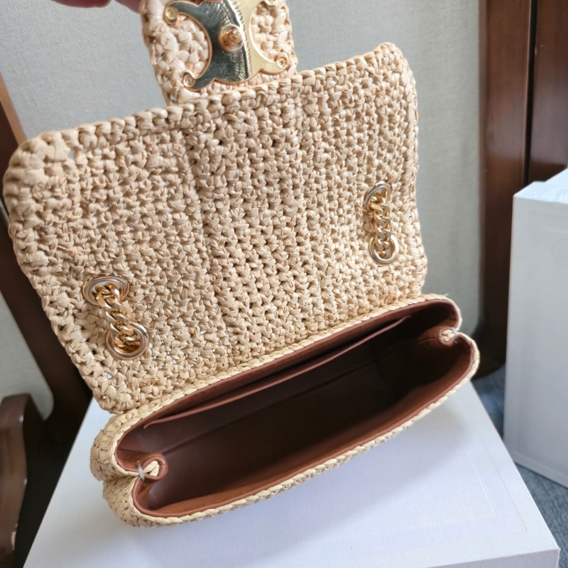 Ce1i*e triomphe bags